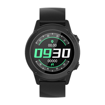 Btech Smart Watch okosóra BSMW-30