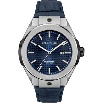 Cerruti Ruscello Slim férfi karóra CIWGB2116803 