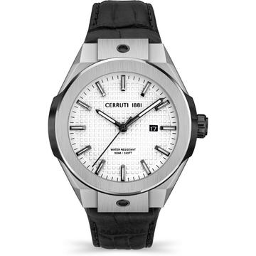 Cerruti Ruscello Slim férfi karóra CIWGB2116804 