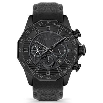 Cerruti Molveno férfi karóra CIWGC2114003
