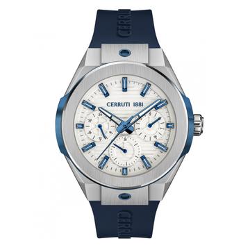 Cerruti Ruscello férfi karóra CIWGQ2116906