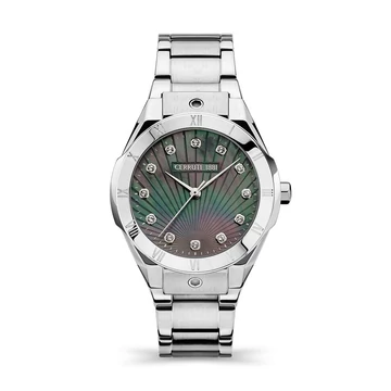 Cerruti Ruscello női karóra CIWLG2116904