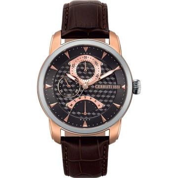 Cerruti Tesero férfi karóra CRA21603