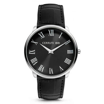 Cerruti Aldeno férfi karóra CRA24507