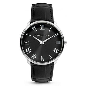 Cerruti Aldeno férfi karóra CRA24507
