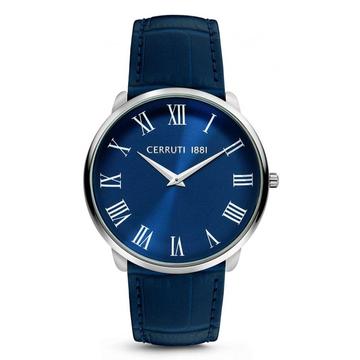 Cerruti Aldeno férfi karóra CRA24509
