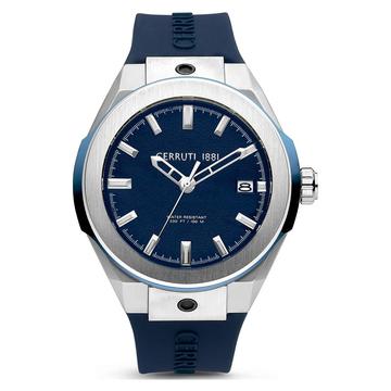 Cerruti Ruscello férfi karóra CRA29002