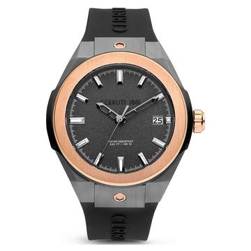 Cerruti Ruscello férfi karóra CRA29008