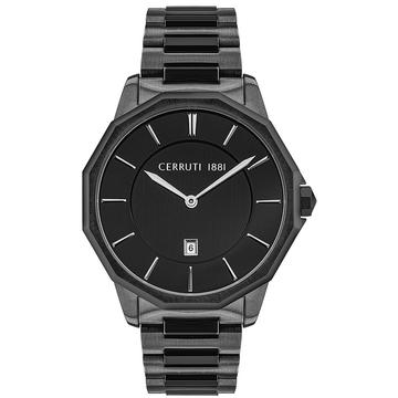 Cerruti Molveno férfi karóra CRA29703