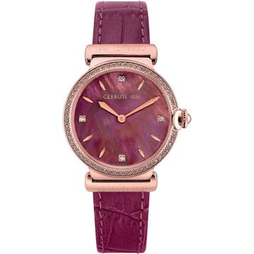 Cerruti Corniglia női karóra CRM22701