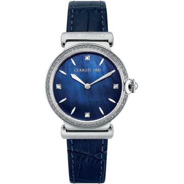 Cerruti női karóra CRM22702