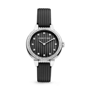 Cerruti Carinzia női karóra CRM28208