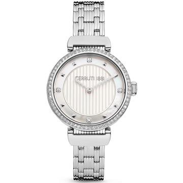 Cerruti Maira Crystals női karóra CRM29104
