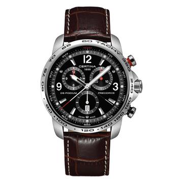 Certina DS PODIUM Chrono férfi karóra C001.647.16.057.00