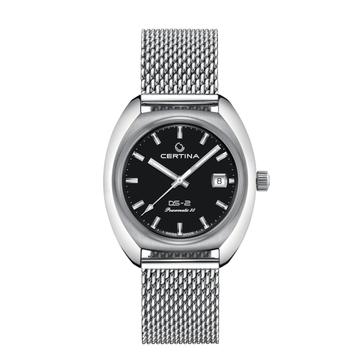 Certina DS-2 POWERMATIC 80 férfi karóra C024.407.11.051.00