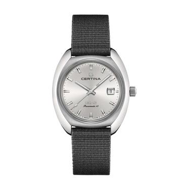 Certina DS-2 POWERMATIC 80 férfi karóra C024.407.18.031.00