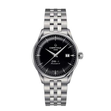 Certina DS-1 Powermatic 80 férfi karóra C029.807.11.051.00