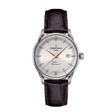 Certina DS-1 Powermatic 80 férfi karóra C029.807.16.031.01