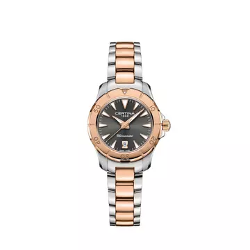 Certina DS ACTION Lady 29 mm női karóra C032.951.22.081.00