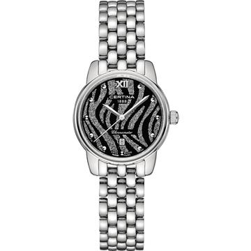 Certina DS-8 Lady 27 mm női karóra C033.051.11.058.00