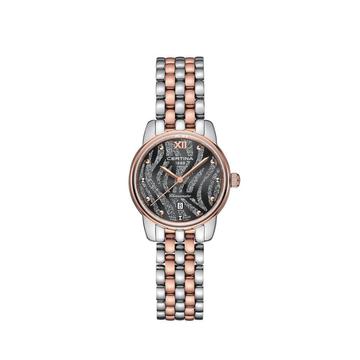 Certina DS-8 Lady 27 mm női karóra C033.051.22.088.00