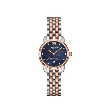 Certina DS-8 Lady 27 mm női karóra C033.051.22.128.00