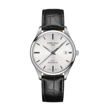 Certina DS-8 Gent férfi karóra C033.451.16.031.00