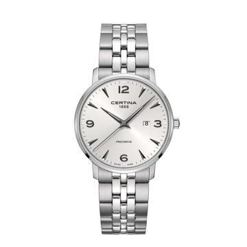 Certina DS CAIMANO Gent férfi karóra C035.410.11.037.00