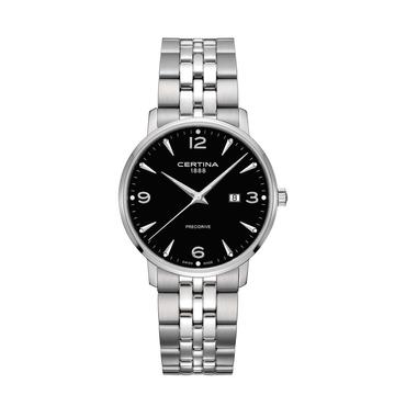 Certina DS CAIMANO Gent férfi karóra C035.410.11.057.00