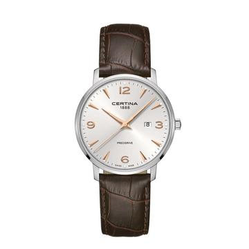 Certina DS CAIMANO Gent férfi karóra C035.410.16.037.01