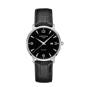 Certina DS CAIMANO Gent férfi karóra C035.410.16.057.00