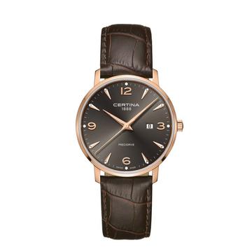Certina DS CAIMANO Gent férfi karóra C035.410.36.087.00