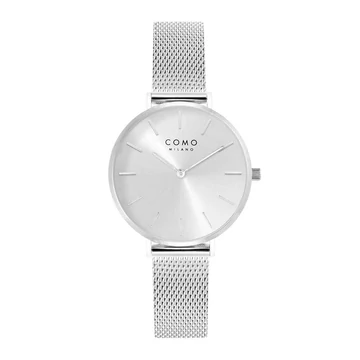 Como Milano Trendsetters női karóra CM011.101.1S.00