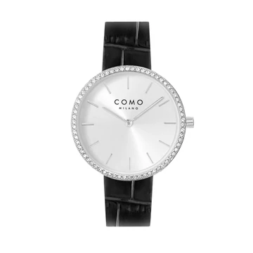 Como Milano Trendsetters női karóra CM011.101.2BB4.02