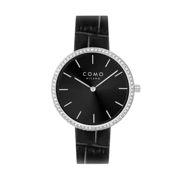 Como Milano Trendsetters női karóra CM011.105.2BB4.02