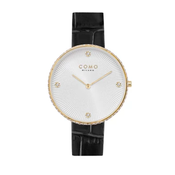 Como Milano Trendsetters női karóra CM011.201.2BB4.03