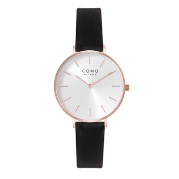 Como Milano Trendsetters női karóra CM011.301.2BB2.00