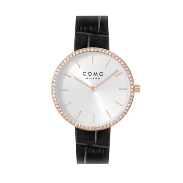 Como Milano Trendsetters női karóra CM011.301.2BB4.02