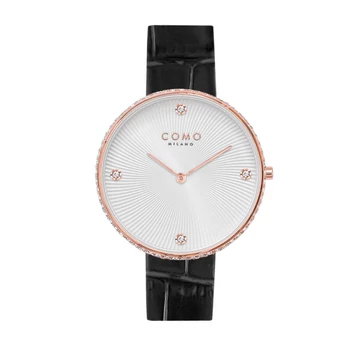 Como Milano Trendsetters női karóra CM011.301.2BB4.03