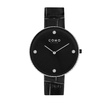 Como Milano Trendsetters női karóra CM011.405.2BB4.03