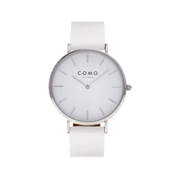 Como Milano Trendsetters női karóra CM013.104.2WH2