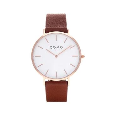Como Milano Trendsetters női karóra CM013.304.2BR3