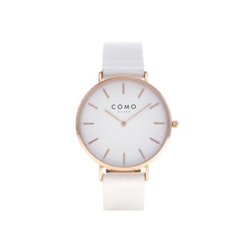 Como Milano Trendsetters női karóra CM013.304.2WH2
