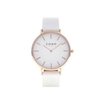 Como Milano Trendsetters női karóra CM013.304.2WH4