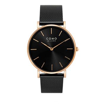 Como Milano Trendsetters női karóra CM013.305.1B1