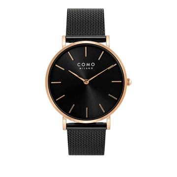 Como Milano Trendsetters női karóra CM013.305.1B