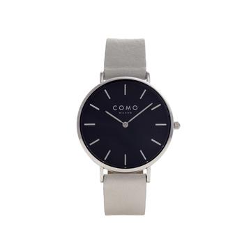 Como Milano Urban Legend férfi karóra CM014.105.2GRY