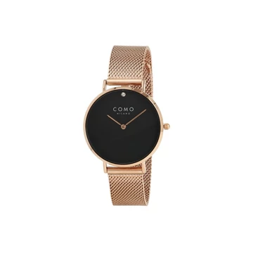 Como Milano Classic Stone női karóra CM023.305.1RG