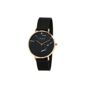 Como Milano Classic Stone női karóra CM023.315.1B