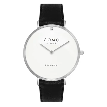 Como Milano Diamond női karóra CM033.104.2BB3
